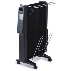 SNM371」の人気商品一覧 | 安い商品を通販サイトから探す - 価格.com