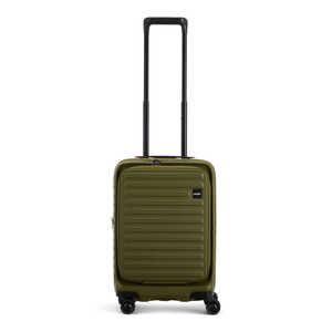 Amazon | ロジェール| LOJEL | スーツケース| CUBO-S ハードキャリー