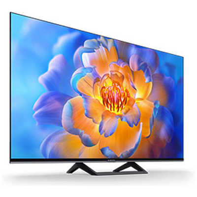 新品未開封】チューナーレステレビXiaomi TV A Pro 【43V型 】 Xiaomi