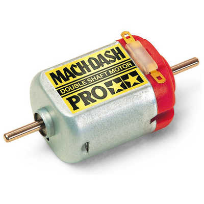 タミヤ TAMIYA ミニ四駆 ミニ四駆グレードアップパーツ No.433 マッハ