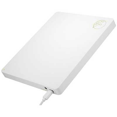 CDまるレコ 音楽CD録音機 CDまるレコ 音楽CD録音機