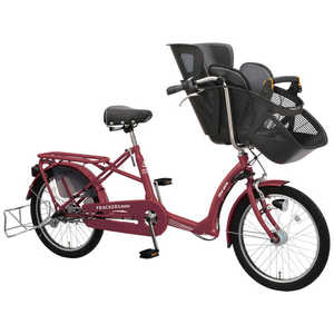 自転車 ママチャリ 20インチ」の人気商品一覧 | 安い商品を通販サイト