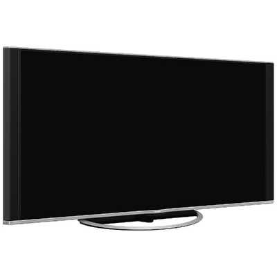 SHARP 液晶テレビ LC-60B5 60インチ 60型 LED アクオス AQUOS TV
