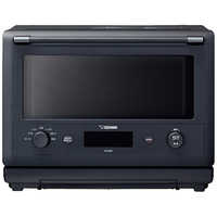 象印マホービン ZOJIRUSHI 【アウトレット】オーブンレンジ 26L