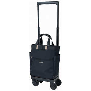 キャリーケース スワニー mサイズ」の人気商品一覧 | 安い商品を通販