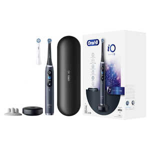 トラベルケース ブラウン(BRAUN)の電動歯ブラシ 比較 2026年人気売れ筋