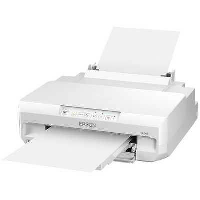 エプソン EPSON EP-306 EP-306 の通販 - カテゴリ：パソコン・周辺機器