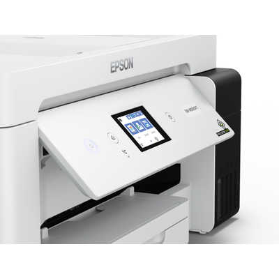 エプソン EPSON エコタンク搭載モデル EW-M5610FT の通販 - カテゴリ