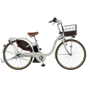 イエロー(黄色)系の電動自転車・電動アシスト自転車 人気売れ筋ランキング