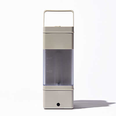 UCC上島珈琲 DRIP POD YOUBI (W) DP4-W の通販 - カテゴリ：冷蔵庫