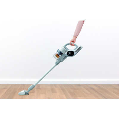 東芝 TOSHIBA スティッククリーナー TORNEO(トルネオ)Vコードレス