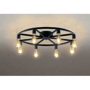 オーデリック ODELIC シャンデリア」の人気商品一覧 | 安い商品を通販