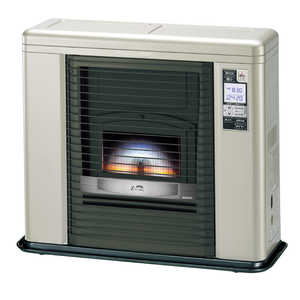 サンポット」の人気商品一覧 | 安い商品を通販サイトから探す - 価格.com