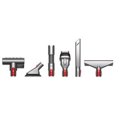 ダイソン dyson ｢国内正規品｣ ハンディクリーナー ｢V7 Mattress｣ HH11