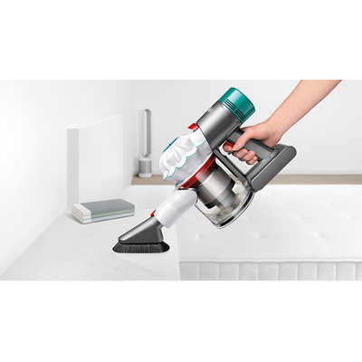ダイソン dyson ｢国内正規品｣ ハンディクリーナー ｢V7 Mattress｣ HH11