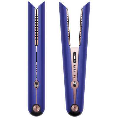 安い ダイソン マルチヘアアイロン Corrale HS03 FBN BX コラール