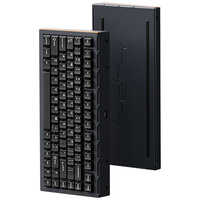 ウェザーリポート PCX高性能触媒搭載】 ショートショット スタッガード