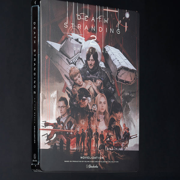 2_605772ab-13ea-4b89-9cee-