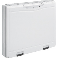 KFB-DA4W - 商品情報詳細 - 商品検索（商品データベースから探す