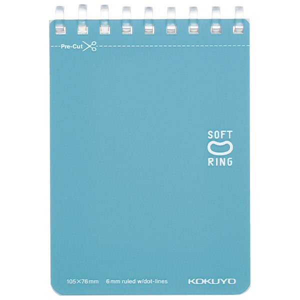 Montblanc Notebook #148 モンブラン ミニノート メモ帳 モンブラン