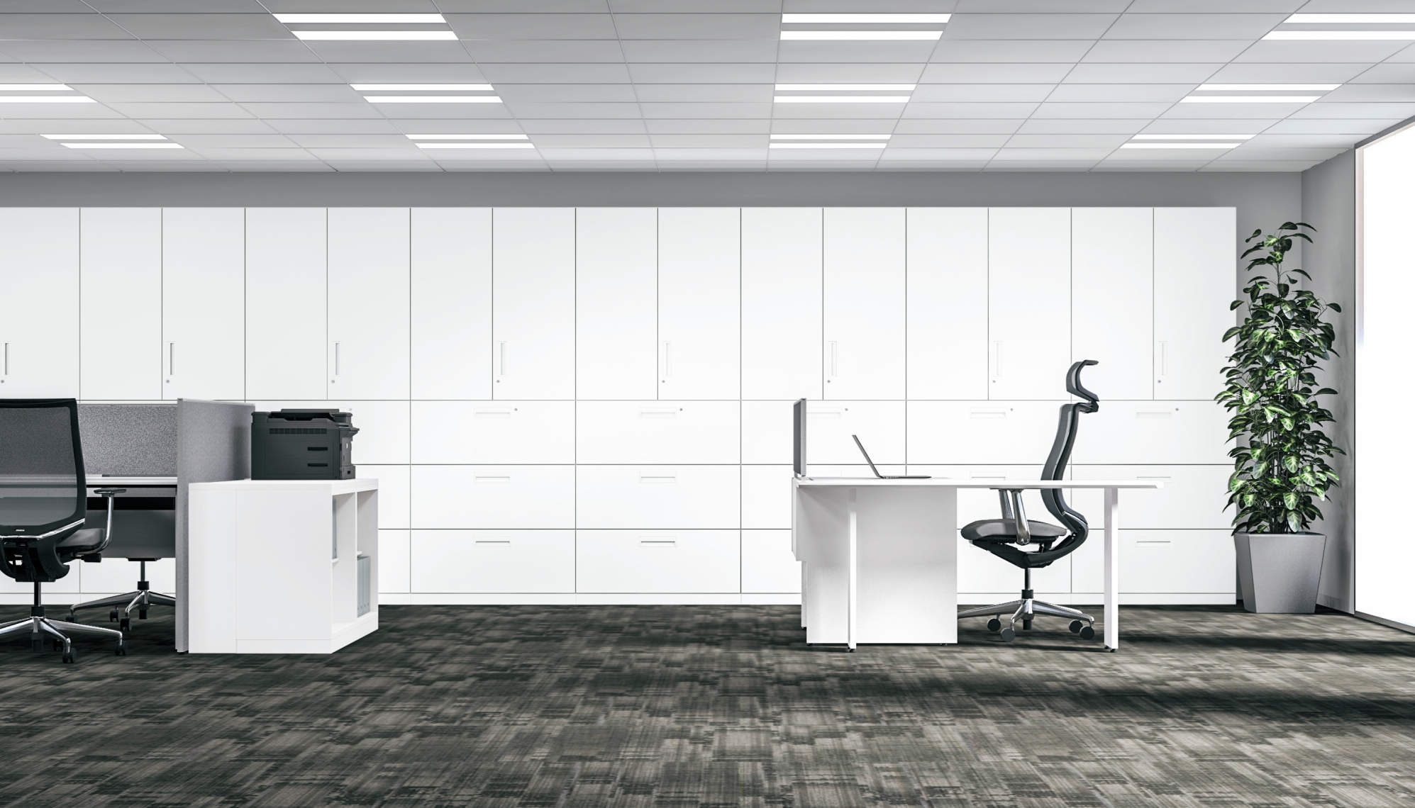 エディア｜家具｜コクヨ