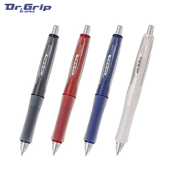 PILOT DDS-60 Dr.GRIPデスクスタンド 初期型4個セット PILOT DDS-60 Dr.