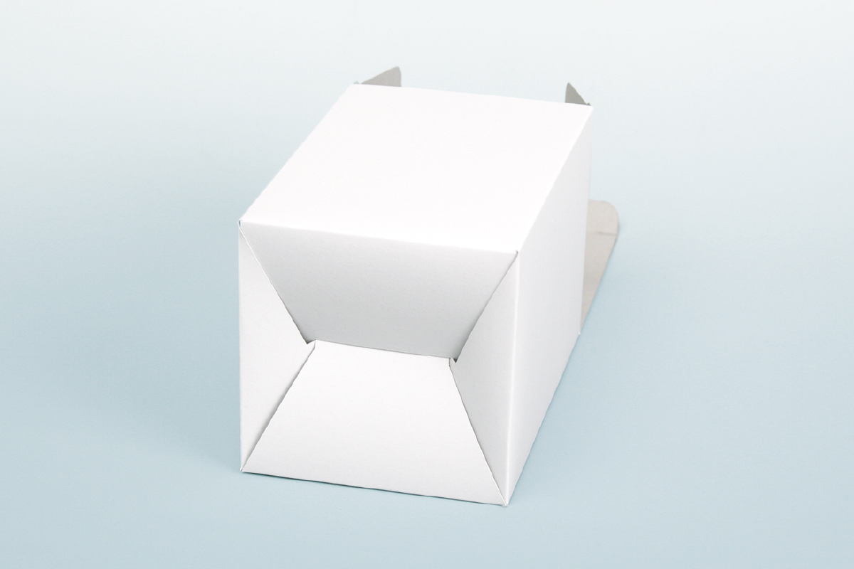 茶釜(霧箱:作者銘箱書きあり)山形市保寿堂購入品：新品：特別に注文