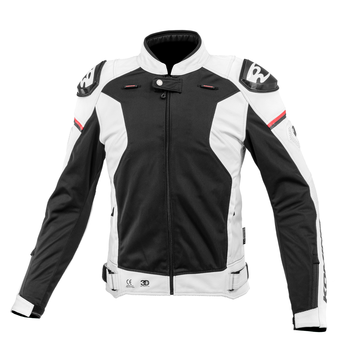 レーシングウェア|コミネ（komine）