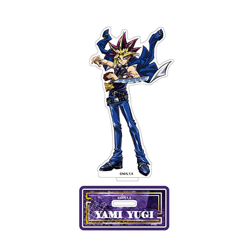 anime25acrylicstand-yamiyugi.webp