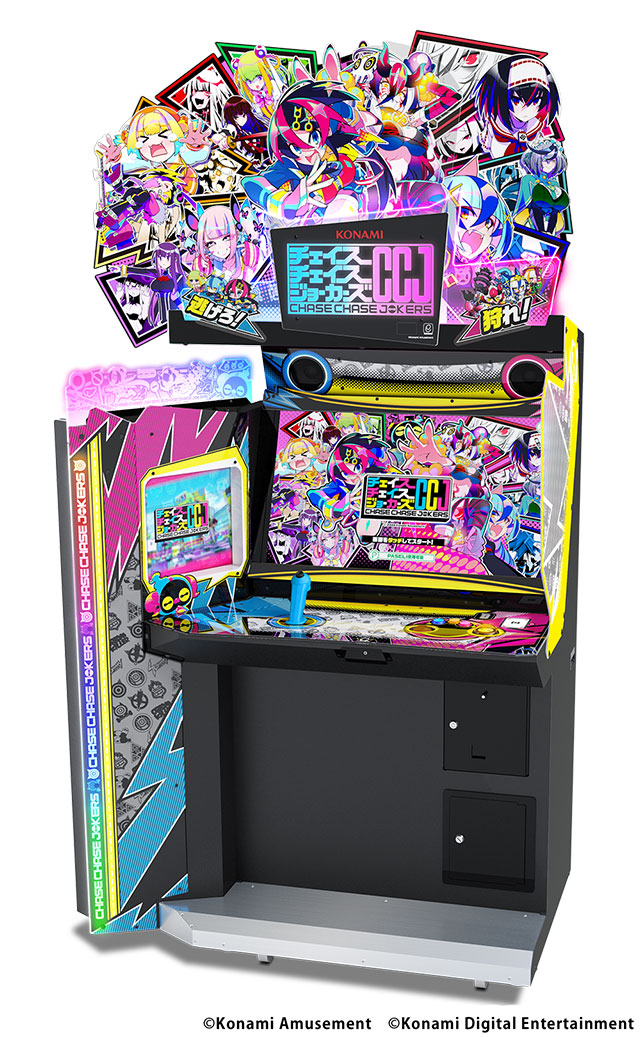 ゲームセンター・ゲームカード JAMIE MOYER ゲームセンター・ゲーム