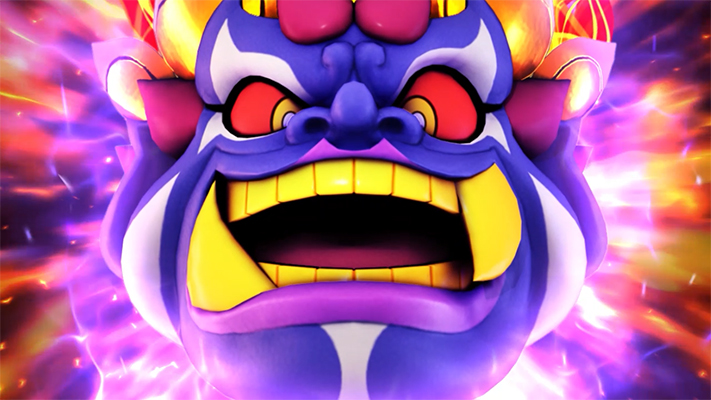 激レア】メダルゲーム 桃太郎電鉄 ボンビー 激レア】メダルゲーム