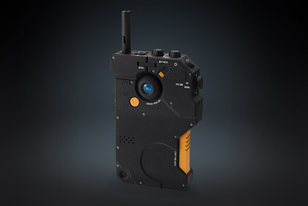 METAL GEAR SOLID V: THE PHANTOM PAIN - 公式WEBサイト