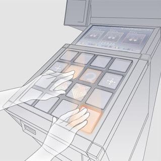 jubeat copious | KONAMI コナミアーケードゲーム製品・サービス情報サイト