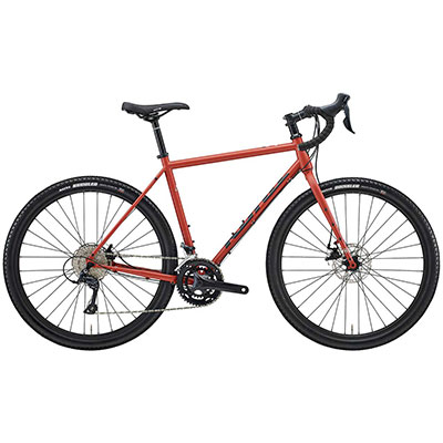 か*に様 Kona ROVE AL シクロクロス 2015年モデル コナ ロード Kona
