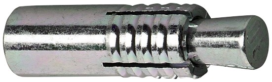 Warburton 3M アンカーグリップ グリップアンカー GAタイプ - あと施工