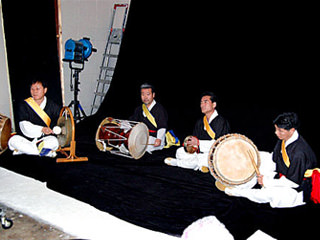 パンソリ | 韓国の伝統芸能 | 韓国文化と生活｜韓国旅行「コネスト」