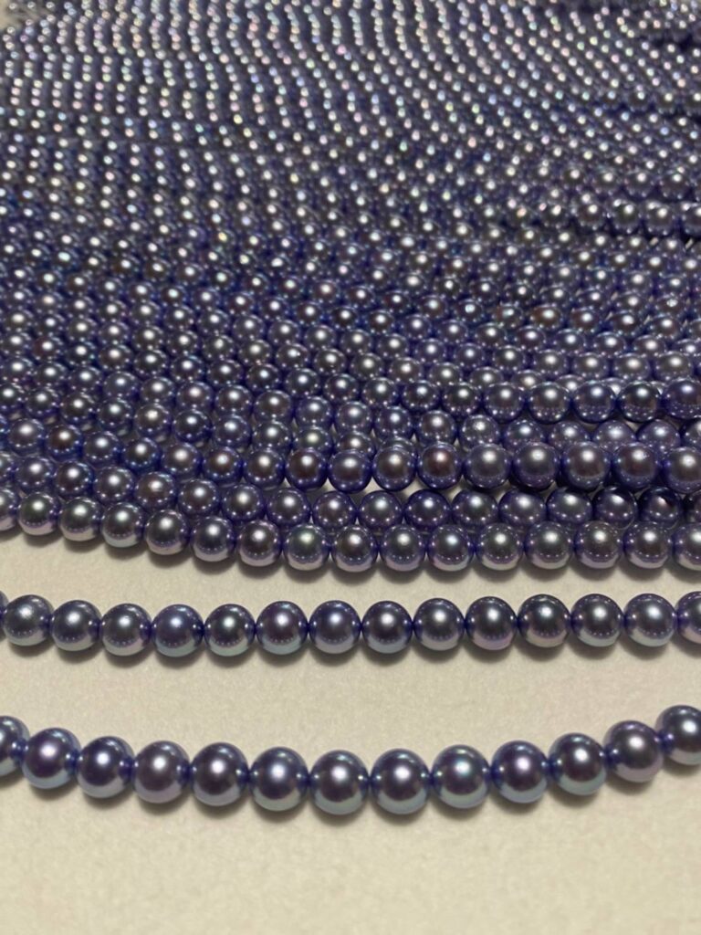 ご注文商品紹介【企業様】 – (有)ミナミ この真珠(有)