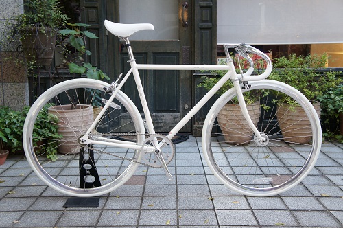 fuji feather フジ フェザー ジングルスピード自転車 FUJI（フジ）2026