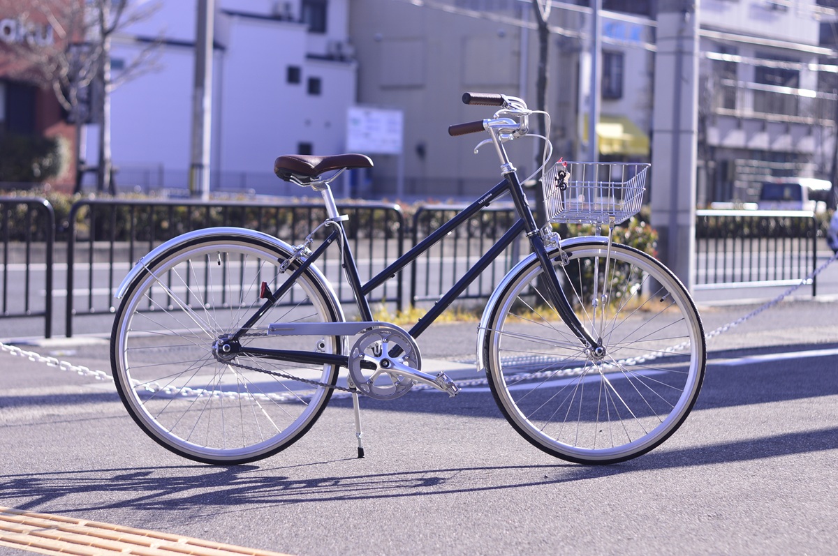 ゴンザレスさん専用・ロードバイク入門用(700c)京都府まで配達致します