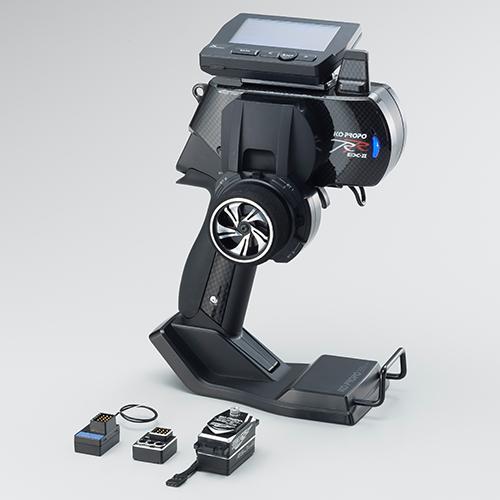 Futaba T7PXR ゴリラガード付 フタバ 送信機 プロポ Futaba T7PXR