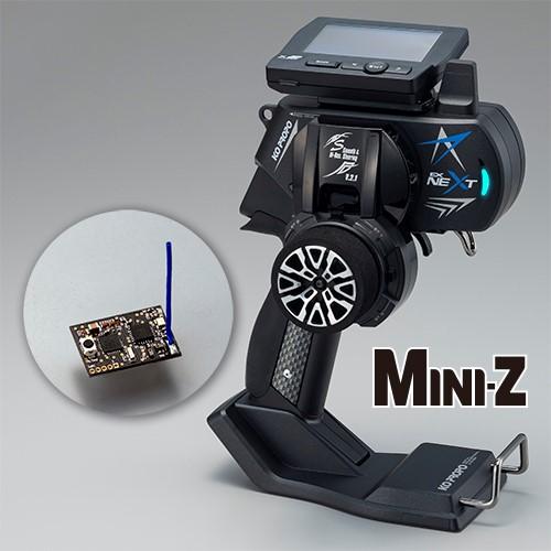 ゆ*ん様 身代わり合成機 2枚セット(1枚はプロモパック版