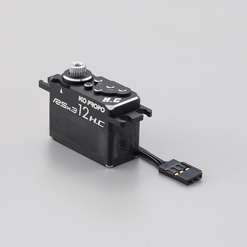 KR-415FHD ショートアンテナ - KOPROPO -