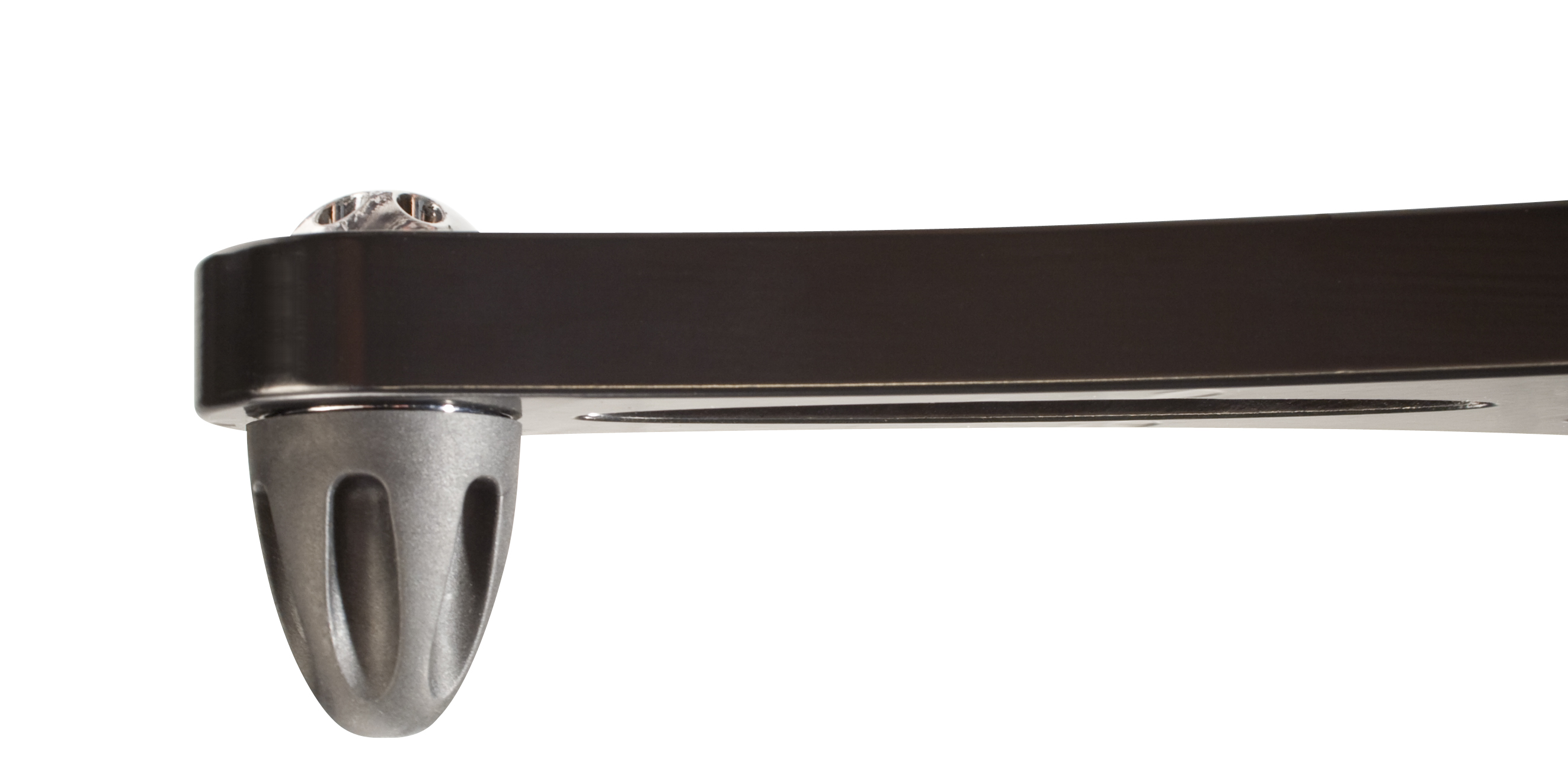 MS-90/36B スピーカー・スタンド | Ultimate Support System