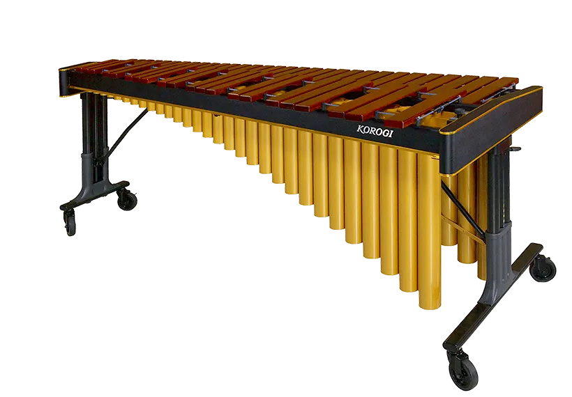 製品一覧｜マリンバやシロフォン製造 株式会社こおろぎ社