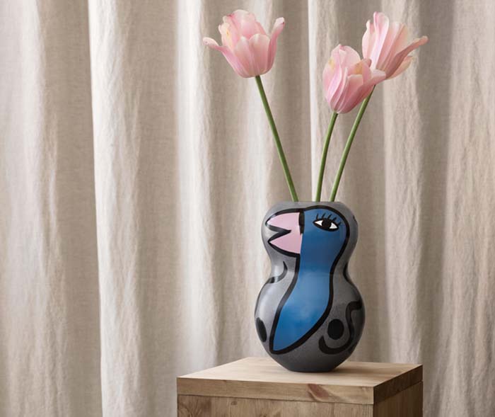 ウルリカのセンスが光る作品通販ならコスタボダ公式通販