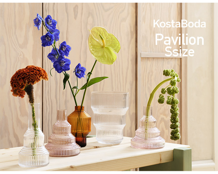 kosta boda コスタボダ 置物 花瓶 オブジェ kosta boda コスタボダ