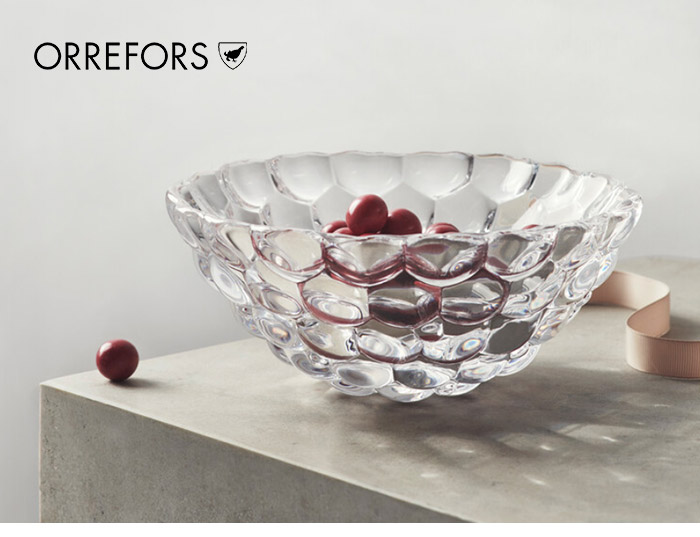 ☆レア物☆ コスタボダ アートピース｜ヴィンテージのボウル ☆レア物