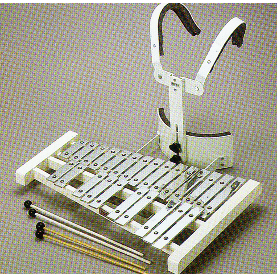 音板打楽器 - KOSTH MUSICAL INSTRUMENTS