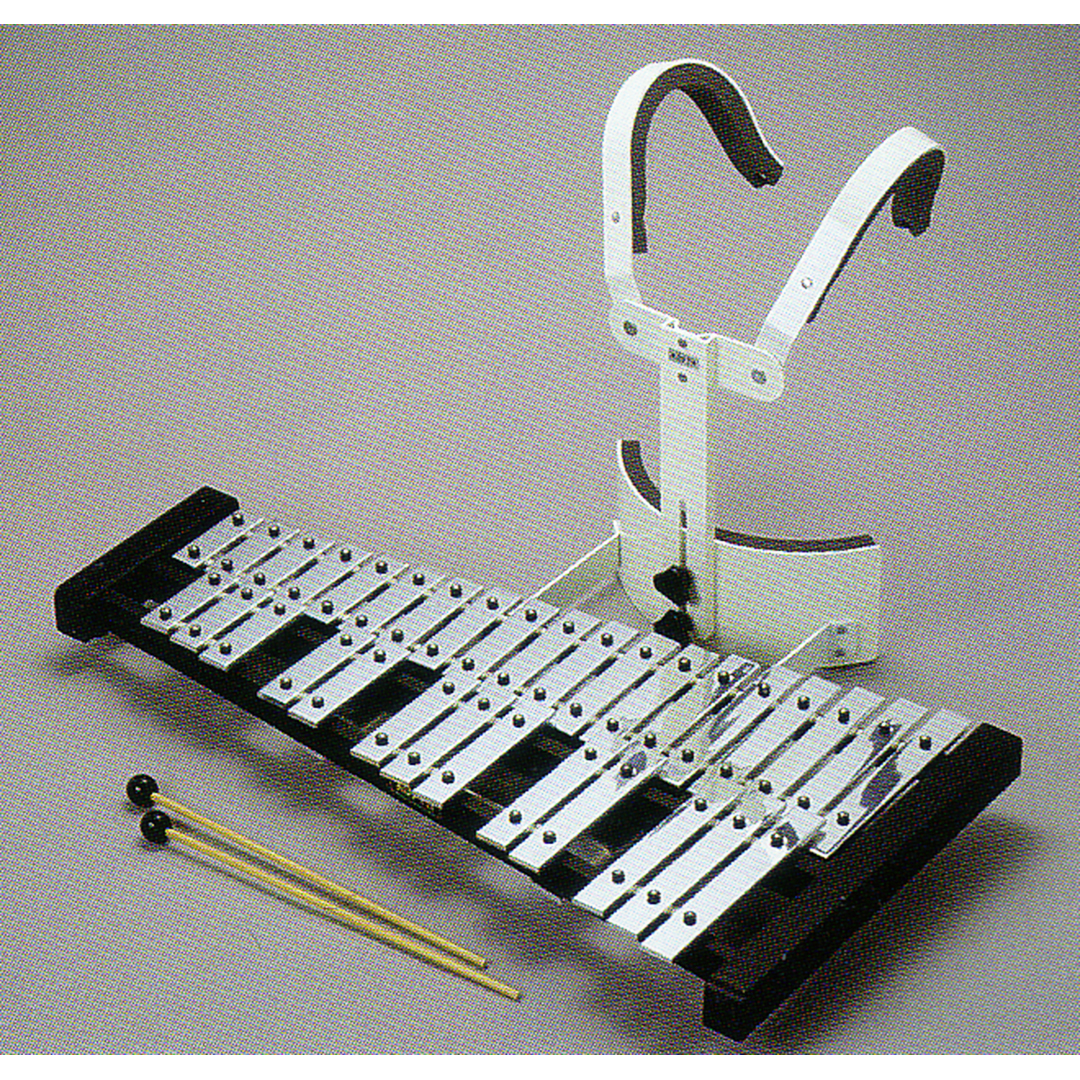 音板打楽器 - KOSTH MUSICAL INSTRUMENTS