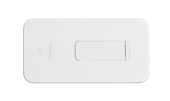 Galaxy 5G Mobile Wi-Fiの通信速度とスペック詳細 | カシモWiMAX【公式】